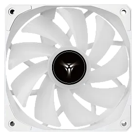 LUCID 120 ARGB